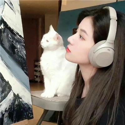 戴夫·查普尔：扭曲事实的时代