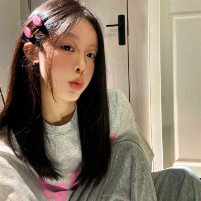 于烈火中昂扬前行