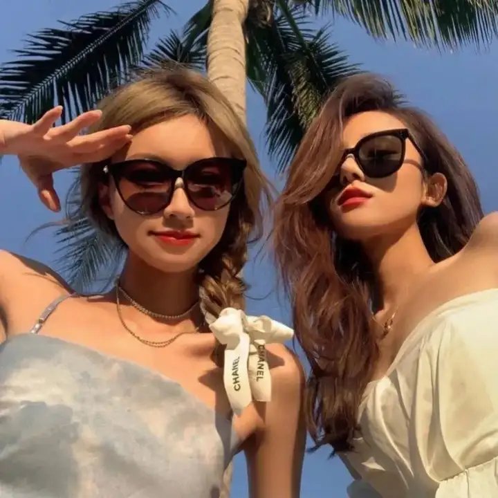 被风吹散的爸爸