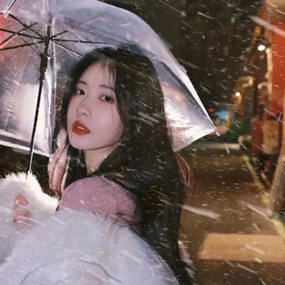 尼罗河上的惨案 2022