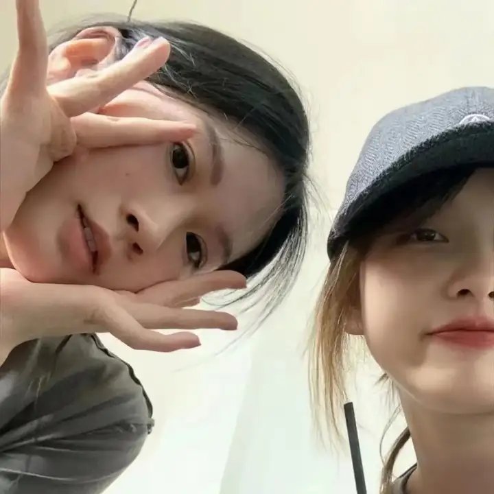 卡罗尔与星期二