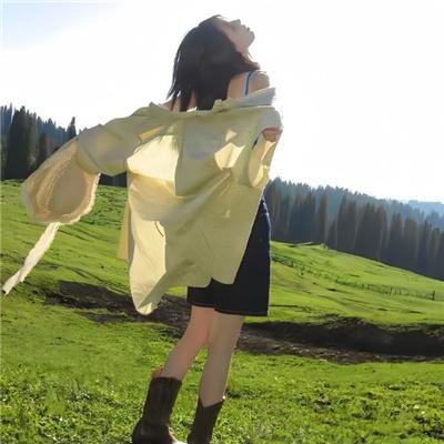 奇葩超能事务所