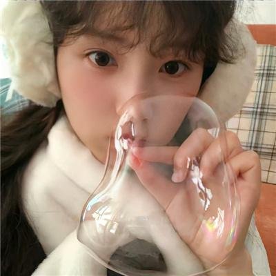 若星辰皆指向你