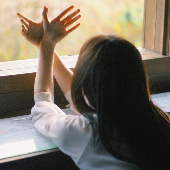 日进斗金，我的小吃店通异界