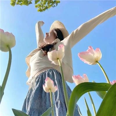 我觉悟后老公悔疯了