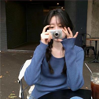 女人妙到极粤语