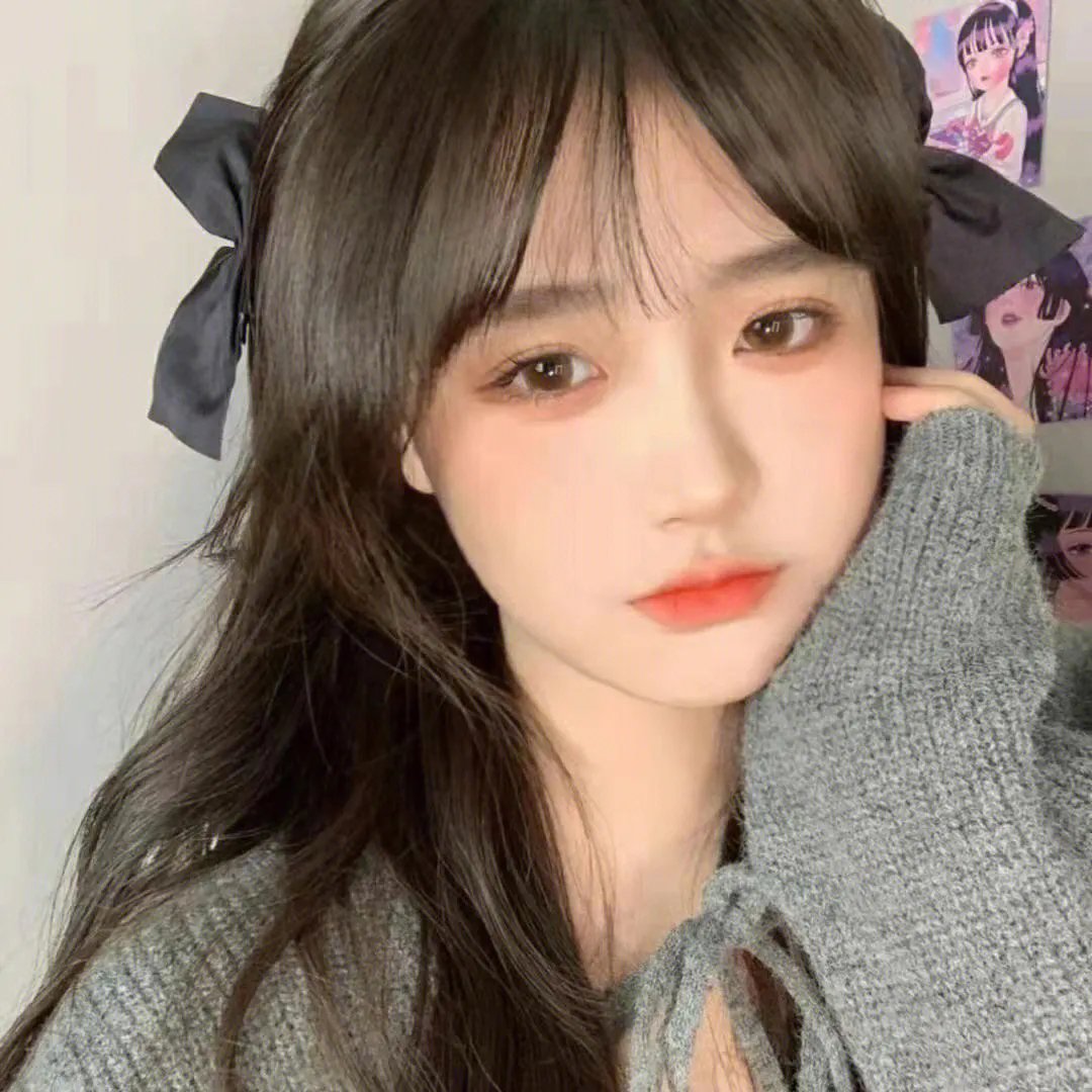 白雪公主必须死