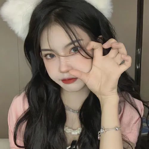 从练气期就开始度雷劫