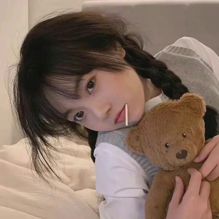 读心萌宝，妈咪这个男人有点帅