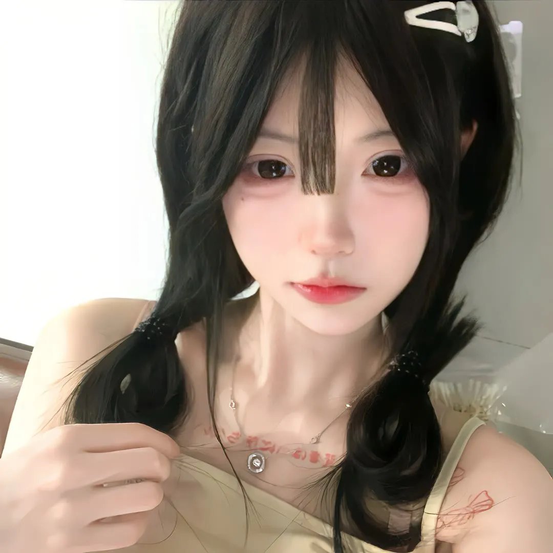 我能看清万物价值