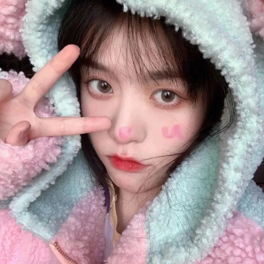 唐人街小炮勇闯伦敦