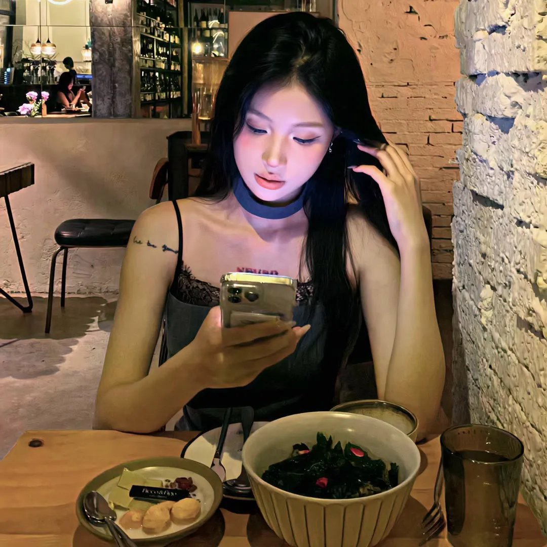 黄飞鸿之二：男儿当自强粤语