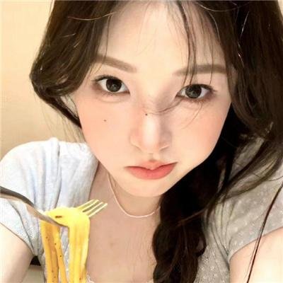 婆家欺我娘家罩