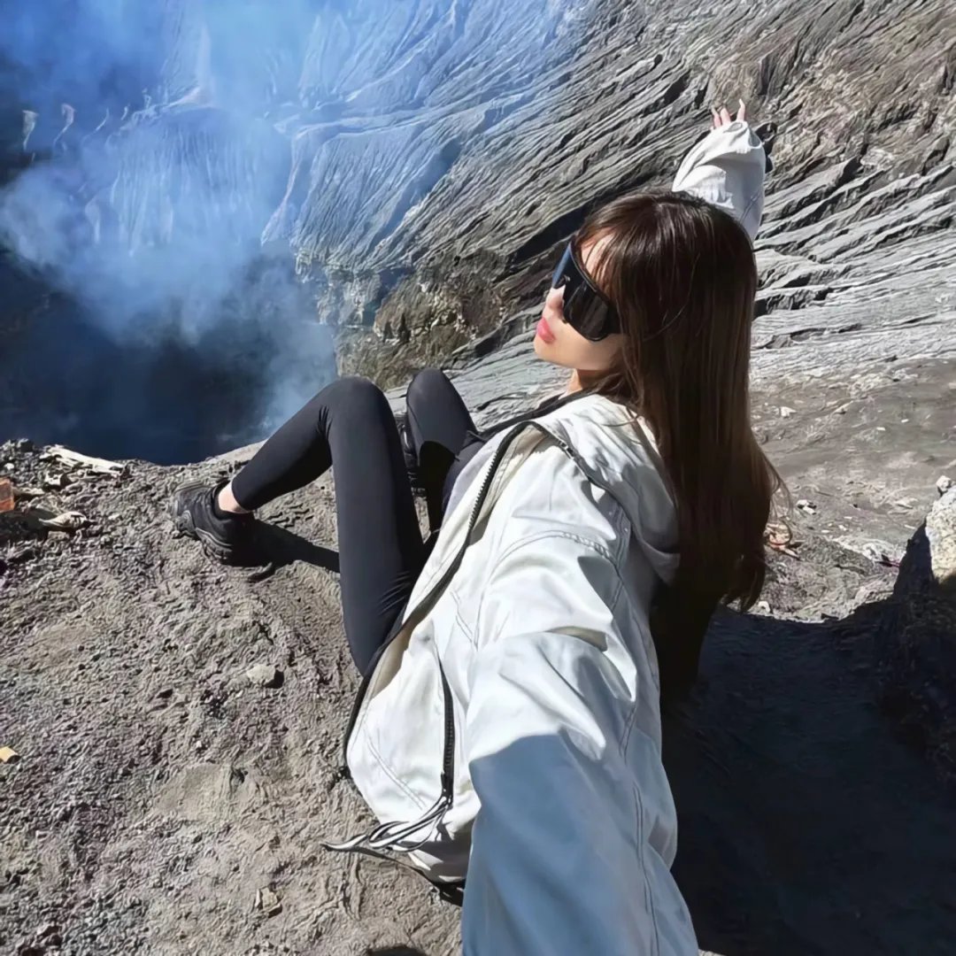 志愿军：雄兵出击