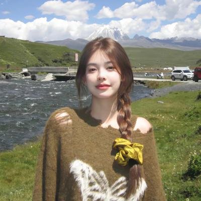 法律与秩序：特殊受害者第二十七季