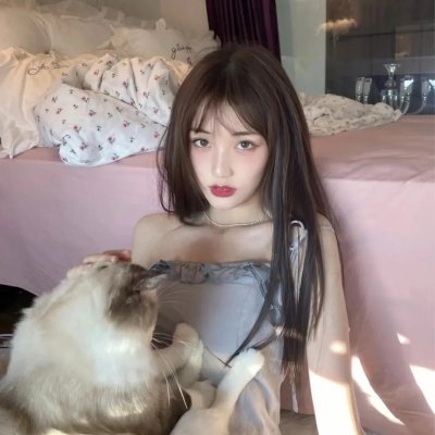 原来我真的无敌了原来我早已举世无双