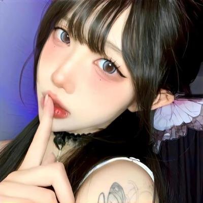 功夫萌宝我的妈妈是女王